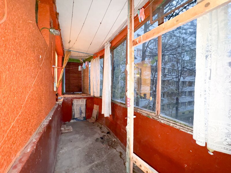 Colentina- Obor. Apartament 2 camere