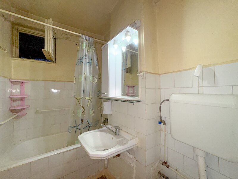 Colentina- Obor. Apartament 2 camere