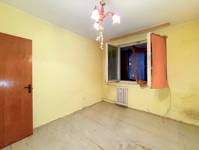 Colentina- Obor. Apartament 2 camere