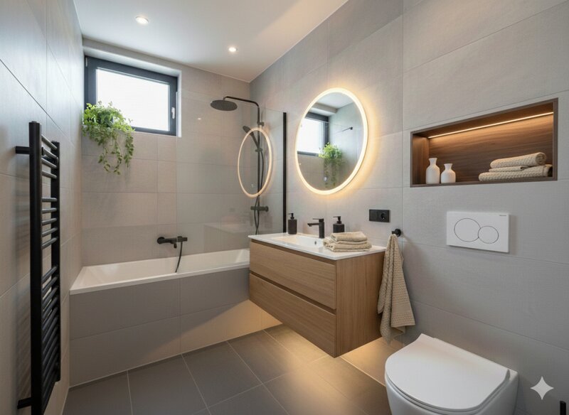 Colentina- Obor. Apartament 2 camere