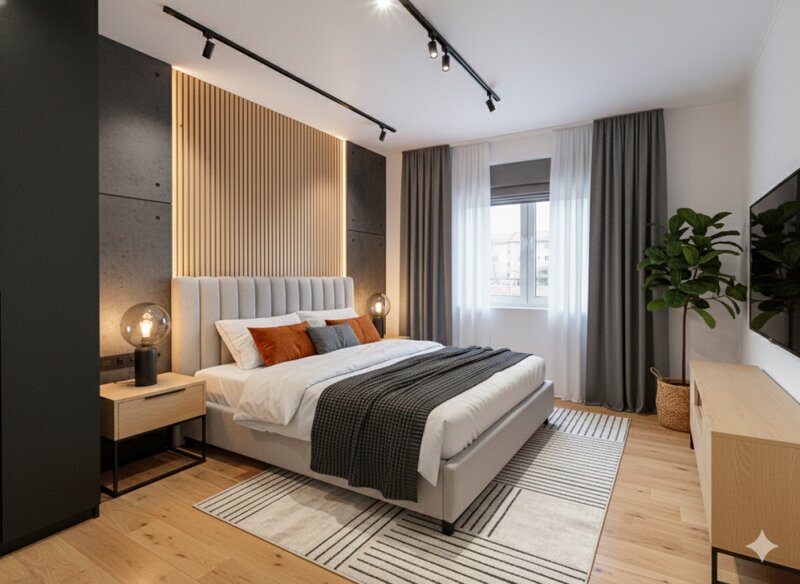 Colentina- Obor. Apartament 2 camere