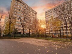 Metrou Obor, 2 camere, posibilitate montare centrala